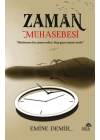 Zaman Muhasebesi