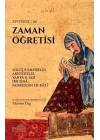 Zaman Öğretisi