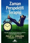 Zaman Perspektifi Terapisi