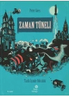 Zaman Tüneli - Tarih İçinde Yolculuk