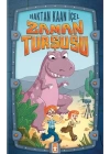 Zaman Turşusu