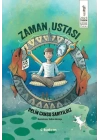 Zaman Ustası