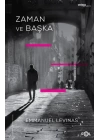 Zaman ve Başka