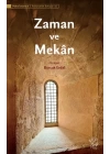 Zaman ve Mekân