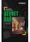 Zaman ve Mekanın Büyüsünde Bir Ressam: Şevket Dağ (Ciltli)