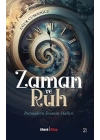 Zaman ve Ruh