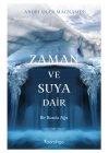 Zaman ve Suya Dair