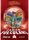 Zaman Yolcuları – 2