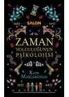 Zaman Yolculuğunun Psikolojisi