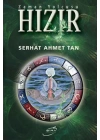 Zaman Yolcusu Hızır
