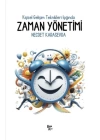Zaman Yönetimi