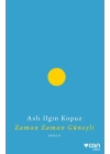 Zaman Zaman Güneşli