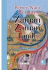 Zaman Zaman İçinde