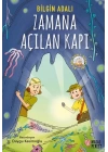 Zamana Açılan Kapı