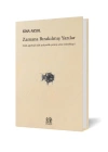 Zamana Bırakılmış Yazılar