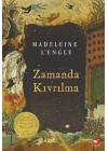 Zamanda Kıvrılma