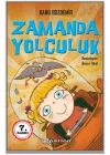 Zamanda Yolculuk