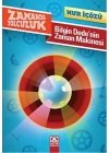Zamanda Yolculuk - Bilgin Dedenin Zaman Makinesi