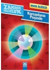 Zamanda Yolculuk - Korsanların Peşinde