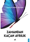 Zamandan Kaçan Ayrılık