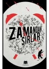 Zamandan Sırlar