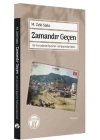 Zamandır Geçen