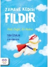 Zamane Kedisi Fıldır - Kedi Değil, Ev Kedisi