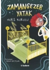 Zamangezer Yatak