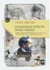 Zamanımız Avrupa Siyasi Tarihi