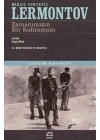 Zamanımızın Bir Kahramanı