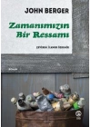 Zamanımızın Bir Ressamı