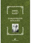 Zamanımızın Köleliği (Ciltli)
