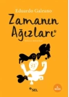 Zamanın Ağızları