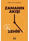 Zamanın Akışı Zehir
