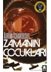 Zamanın Çocukları