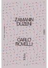 Zamanın Düzeni