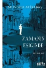 Zamanın Eşiğinde