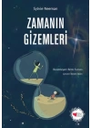 Zamanın Gizemleri