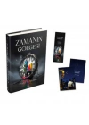 Zamanın Gölgesi – 1