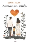 Zamanın Hâli