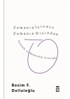 Zamanın İçinden Zamanın Dışından