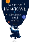 Zamanın Kısa Tarihi