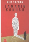 Zamanın Kokusu