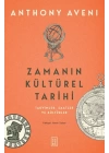 Zamanın Kültürel Tarihi