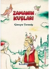 Zamanın Kuşları