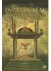 Zamanın Kuşu