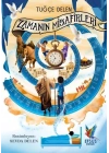 Zamanın Misafirleri