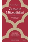 Zamanın Müceddidleri