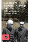 Zamanın Olmadığı Bir Evren