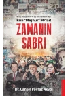 Zamanın Sabrı